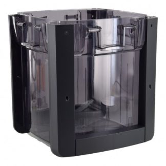 Eheim Replacement Part - Filter Canister for Pro 4+ 250 (7428470)
