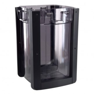 Eheim Replacement Part - Filter Canister for Pro 4+ 600 (7428490)