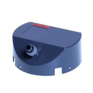 Eheim Replacement Part - Pump Head Cover for Classic 250 (7632500)