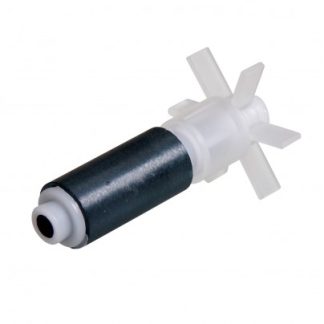 Eheim Replacement Part - Impeller for Classic 250 (7632610)