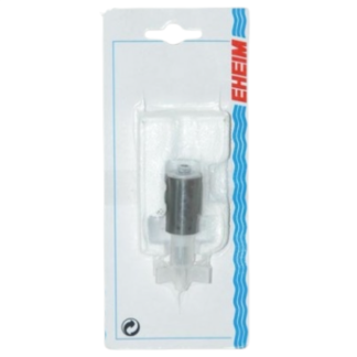 Eheim Replacement Part - Impeller for Classic 600 (7633600)