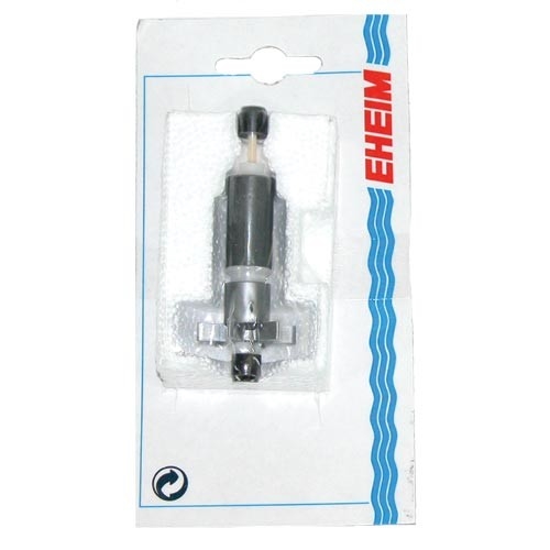 Eheim Replacement Part - Impeller for Universal 600 (7645980)