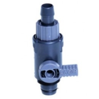 Eheim Replacement Part - Quick Disconnect Valve for Ecco Filters (7656158)
