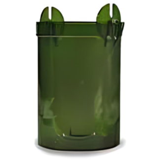 Eheim Replacement Part - Canister Body for Ecco 300 (7600020)