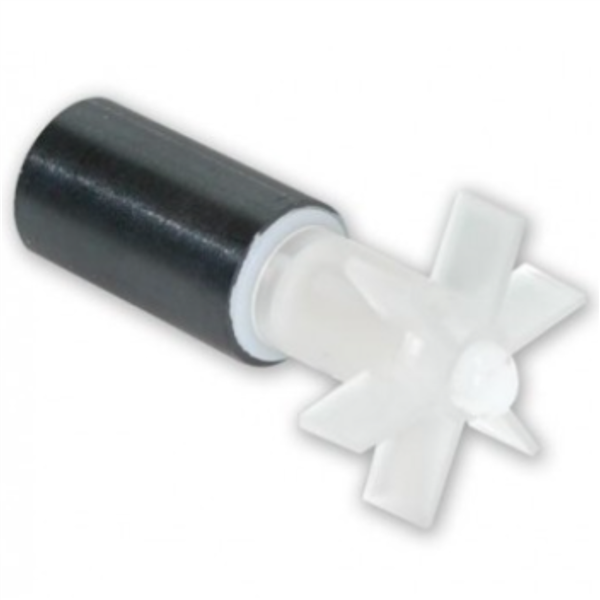 Eheim Replacement Part - Impeller for Pro II 2026/2028 Filters (7656190)