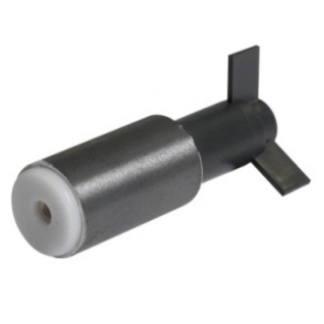 Eheim Replacement Part - Impeller for Ecco 300 (7600430)