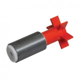 Eheim Replacement Part - Impeller for Prof. 3e/5e (7603220)