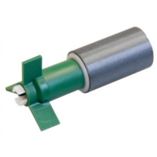 Eheim Replacement Part - Impeller for Pro 3 G90/ Pro 4+ 600 (7603340)