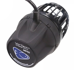 Ecotech Marine VorTech MP10 QD Mobius Ready QuietDrive Propeller Pump