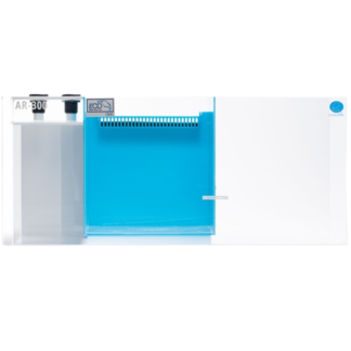 Eshopps Aquos Class AR-300 Aqua-Fuge