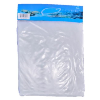 Eshopps Replacement Filter Pads for Wet Dry WD-100