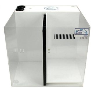 Eshopps Aquos Class CUBE Medium Aqua-Fuge