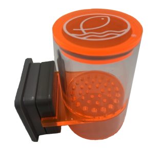 Eshopps EZ-Feeder