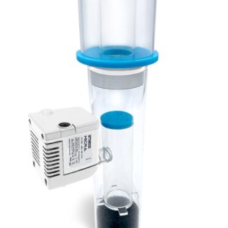 Eshopps Nano Skimmer