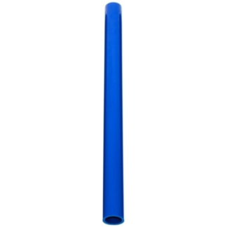 Eshopps 1" Blue Pipe 30" (1 Piece)