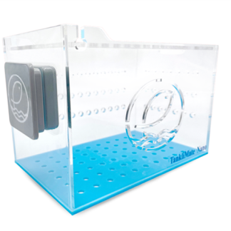 Eshopps TankliMate Nano - 6" x 4" x 4"