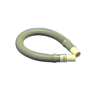 Eshopps Flex Hose 2' X 1"