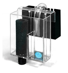Eshopps Overflow Box PF-800 75-125 Gallon