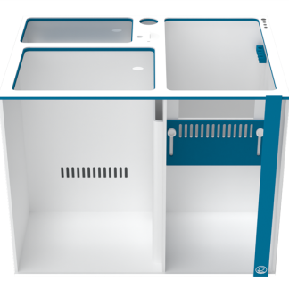 Eshopps RS-75 Reef Sump 5th Gen