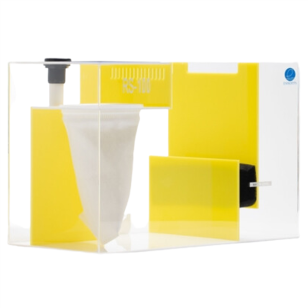 Eshopps Oceana Class RS-100 Sump - Image 2