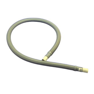 Eshopps Flex Hose 6' X 1"