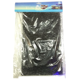 Eshopps Replacement Foam for The Cube NANO Refugium (15" x 8.5" x 0.5")