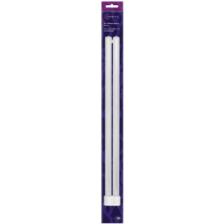 Coralife Turbo Twist Replacement UV Lamp 36 Watt
