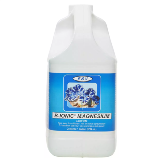 ESV B-Ionic Magnesium