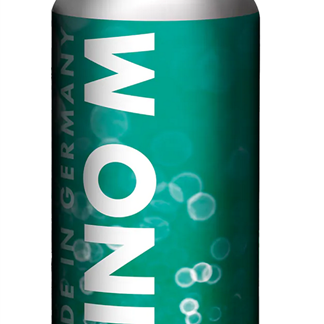 Fauna Marin DINO M 250mL (Gen 2 of Dino X)