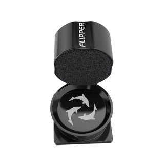 Flipper Magnet Cleaner PICO - Black