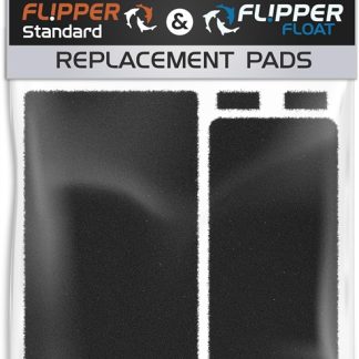 Flipper Standard Universal Maintenance Kit