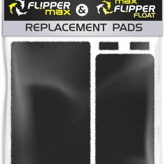 Flipper Max Universal Maintenance Kit