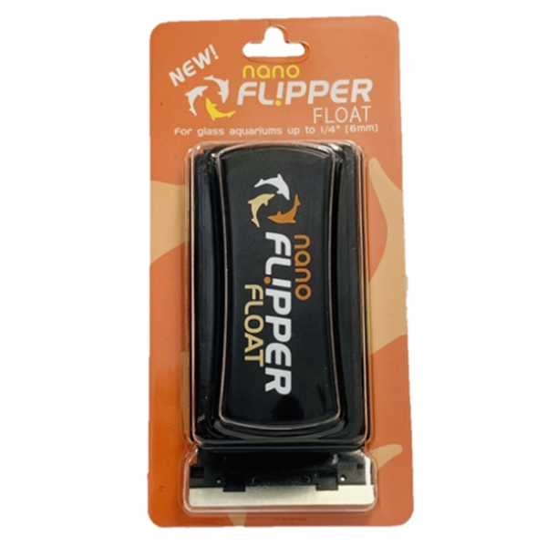 Flipper Magnet Cleaner NANO Float - Image 2