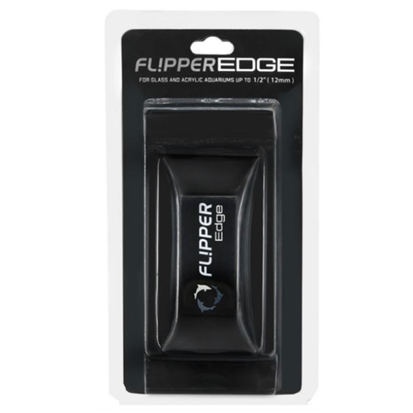 Flipper EDGE-Standard Magnet Cleaner - Image 2