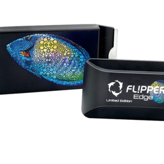 Flipper Edge Limited Edition Tang