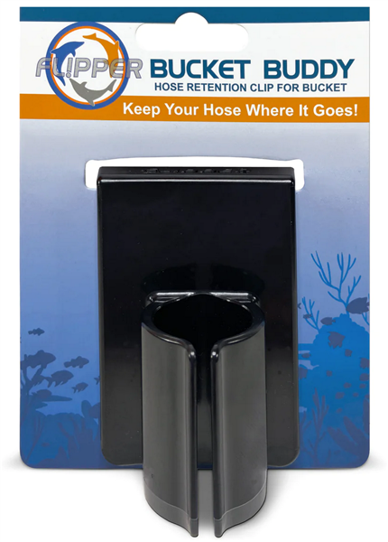 Flipper Bucket Buddy - Image 2