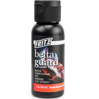 Fritz Betta Guard 2oz