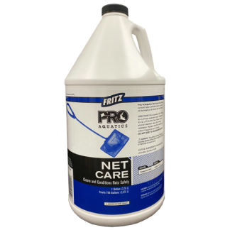 Fritz Pro Aquatics Net Care 1 gallon