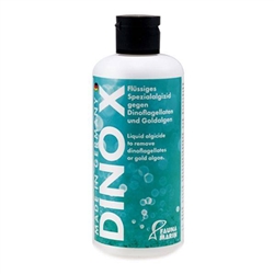 Fauna Marin Dino X, 1000 ml