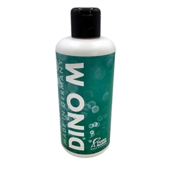 Fauna Marin Dino M, 250 ml