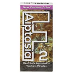 F - Aiptasia 2oz - New Coraline Color