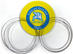 Gryphon 42" Diamond Blade - 2 Pack