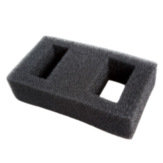 Hagen Fluval FLEX 15G Foam