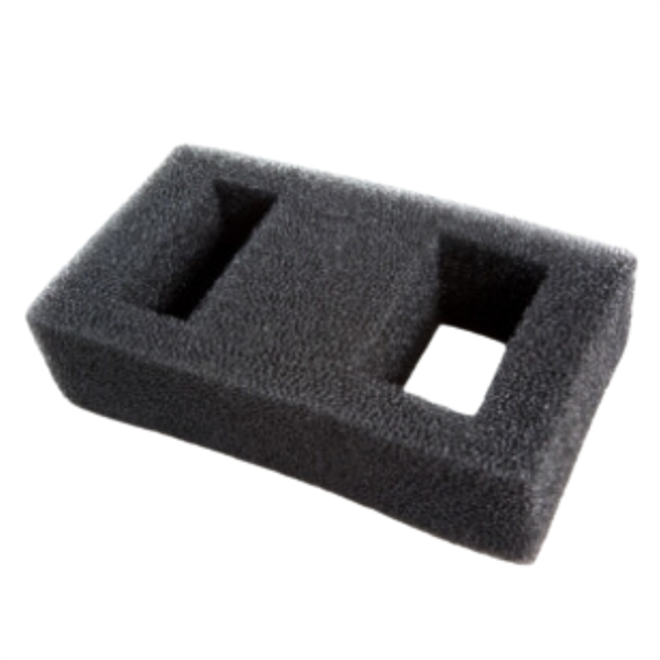 Hagen Fluval FLEX 15G Foam