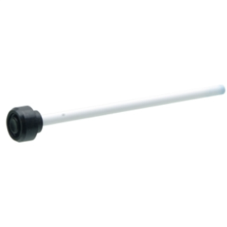 Fluval X06/X07 Impeller Shaft / Bushing