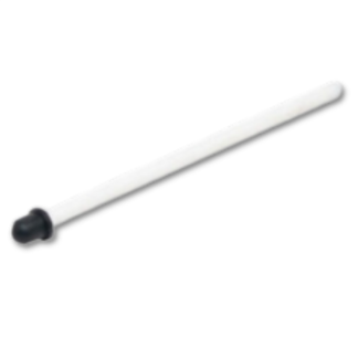 Hagen Fluval Replacement Shaft Support 304/404