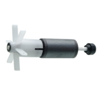Fluval 106/206 Magnetic Impeller