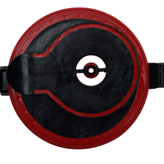 Hagen Fluval 306/406 Impeller Cover