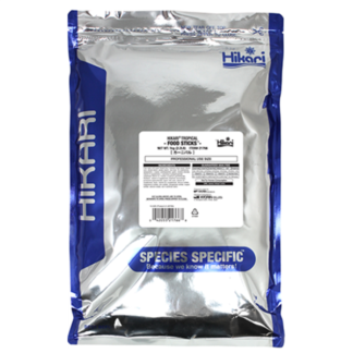 Hikari Food Sticks