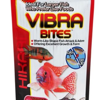 Hikari Vibra-Bites XL